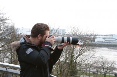 Detektive und Einsatzgebiete der Detektei Adler