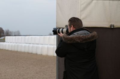 Detektive und Einsatzgebiete der Detektei Adler