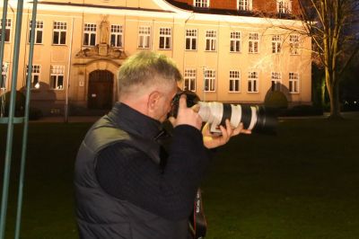 Detektive und Einsatzgebiete der Detektei Adler