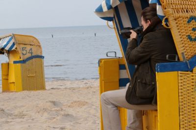 Detektive und Einsatzgebiete der Detektei Adler