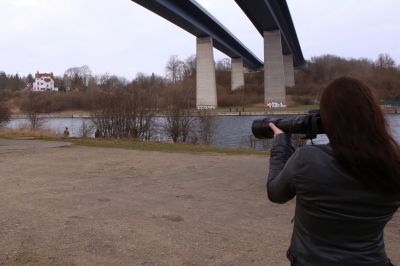 Detektive und Einsatzgebiete der Detektei Adler