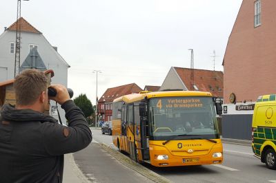 Detektive und Einsatzgebiete der Detektei Adler