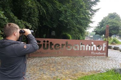 Detektive und Einsatzgebiete der Detektei Adler