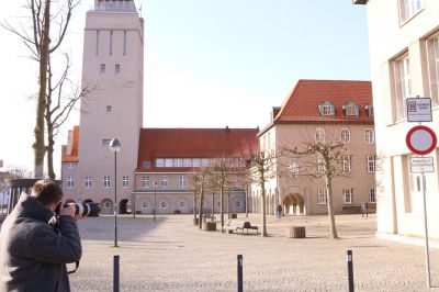 Detektive und Einsatzgebiete der Detektei Adler