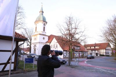 Detektive und Einsatzgebiete der Detektei Adler