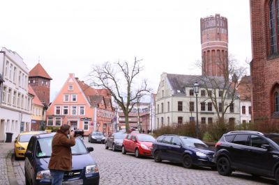 Detektive und Einsatzgebiete der Detektei Adler