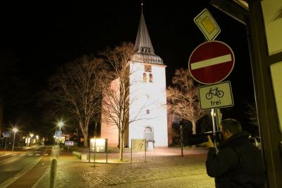 Detektive und Einsatzgebiete der Detektei Adler