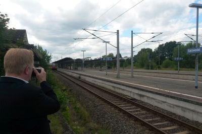 Detektive und Einsatzgebiete der Detektei Adler