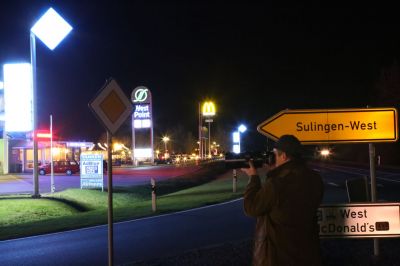 Detektive und Einsatzgebiete der Detektei Adler